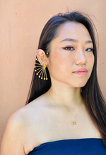 Load image into Gallery viewer, Ra - The Sun God