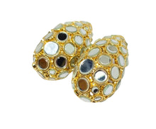 Load image into Gallery viewer, Nooristan