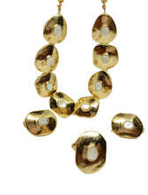 Load image into Gallery viewer, Luminara Gold