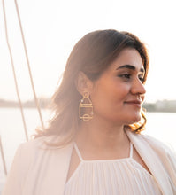 Load image into Gallery viewer, Sifr