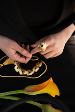 Load image into Gallery viewer, Luminara Silver