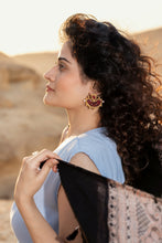 Load image into Gallery viewer, Eternis