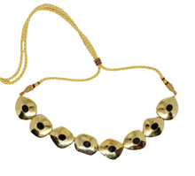 Load image into Gallery viewer, Luminara Gold