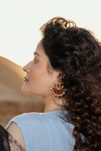 Load image into Gallery viewer, Eternis