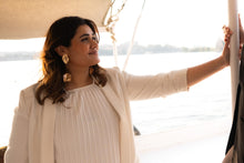 Load image into Gallery viewer, Sahara