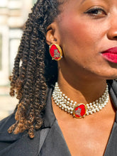 Load image into Gallery viewer, Fanaa - Universal Being