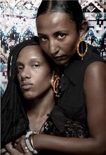 Load image into Gallery viewer, One Sisterhood