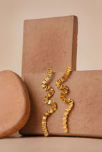 Load image into Gallery viewer, Baltoro