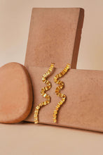 Load image into Gallery viewer, Baltoro