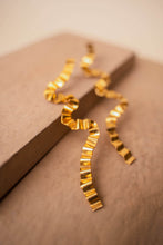 Load image into Gallery viewer, Baltoro