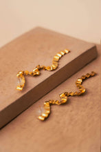 Load image into Gallery viewer, Baltoro