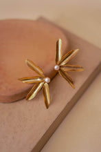 Load image into Gallery viewer, Better half