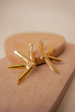 Load image into Gallery viewer, Better half