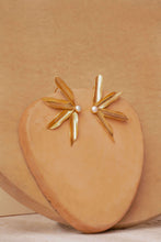 Load image into Gallery viewer, Better half