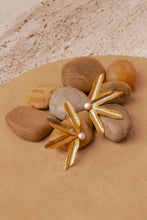 Load image into Gallery viewer, Better half