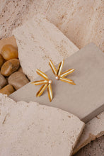 Load image into Gallery viewer, Better half