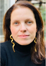 Load image into Gallery viewer, Baltoro