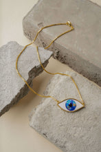 Load image into Gallery viewer, Blinder