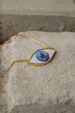 Load image into Gallery viewer, Blinder