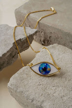 Load image into Gallery viewer, Blinder