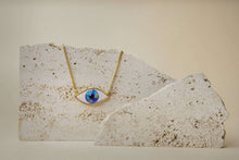 Load image into Gallery viewer, Blinder