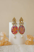 Load image into Gallery viewer, Chargul