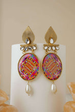 Load image into Gallery viewer, Chargul