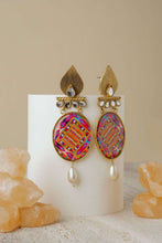 Load image into Gallery viewer, Chargul