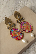 Load image into Gallery viewer, Chargul