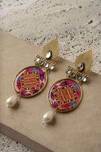 Load image into Gallery viewer, Chargul