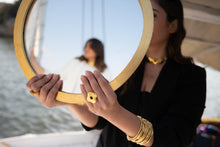 Load image into Gallery viewer, Luminara Gold