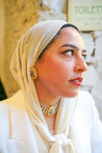 Load image into Gallery viewer, Takhayyul - Imagination