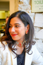 Load image into Gallery viewer, Fanaa - Universal Being