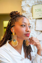 Load image into Gallery viewer, Goya - Enchanted Realism