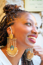 Load image into Gallery viewer, Goya - Enchanted Realism