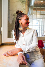 Load image into Gallery viewer, Goya - Enchanted Realism