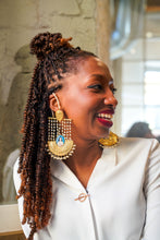 Load image into Gallery viewer, Goya - Enchanted Realism