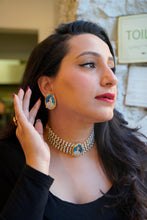 Load image into Gallery viewer, Tishnagi - Thirst for Longing