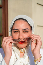 Load image into Gallery viewer, Takhayyul - Imagination