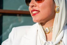 Load image into Gallery viewer, Takhayyul - Imagination