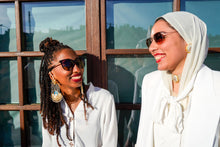 Load image into Gallery viewer, Goya - Enchanted Realism