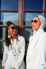 Load image into Gallery viewer, Goya - Enchanted Realism