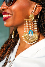 Load image into Gallery viewer, Goya - Enchanted Realism