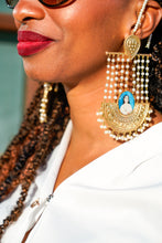 Load image into Gallery viewer, Goya - Enchanted Realism