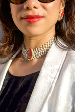 Load image into Gallery viewer, Fanaa - Universal Being