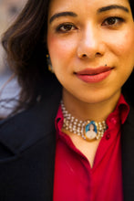 Load image into Gallery viewer, Tishnagi - Thirst for Longing