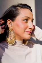 Load image into Gallery viewer, Rashk-e-Qamar