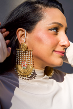 Load image into Gallery viewer, Rashk-e-Qamar