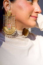 Load image into Gallery viewer, Rashk-e-Qamar