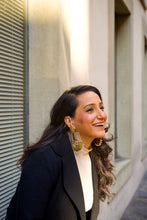 Load image into Gallery viewer, Rashk-e-Qamar